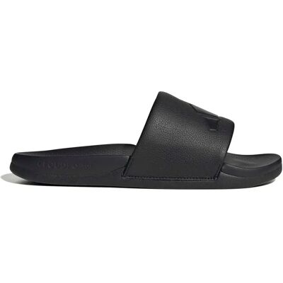 Adidas Ciabatte Adilette Comfort 2.0 Core Black / Core Black / Core Black EU 36 Adidas Ciabatte Adilette Comfort 2.0 Core Black / Core Black / Core Black EU 36