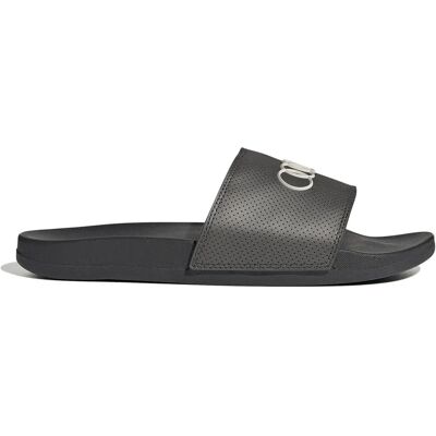 Adidas Ciabatte Audi F1 Team Adilette Comfort Utility Black / Utility Black / Chalk Pearl EU 37 Adidas Ciabatte Audi F1 Team Adilette Comfort Utility Black / Utility Black / Chalk Pearl EU 37
