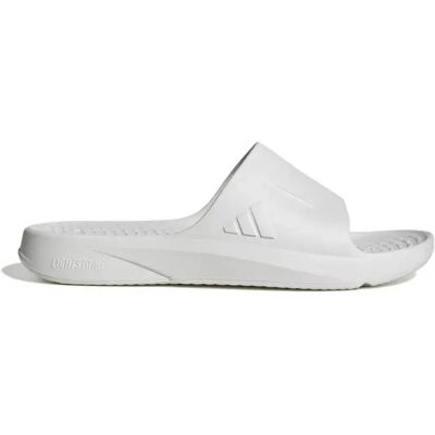 Adidas Ciabatte Lightshift Crystal White / Crystal White / Crystal White EU 44 1/2 Adidas Ciabatte Lightshift Crystal White / Crystal White / Crystal White EU 44 1/2