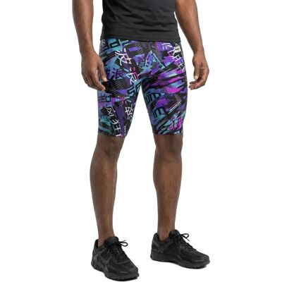 Mad Wave Jammer Drive Pbt Violet S Mad Wave Jammer Drive Pbt Violet S