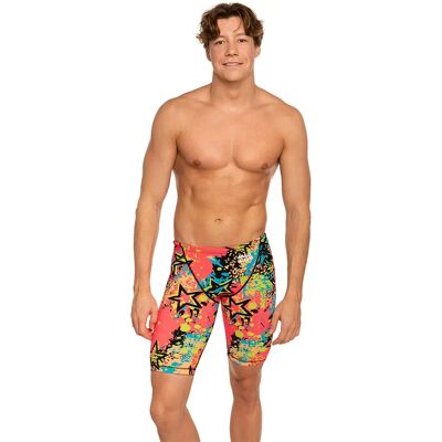 Mad Wave Jammer Mw Revolution S Multicolor L Mad Wave Jammer Mw Revolution S Multicolor L