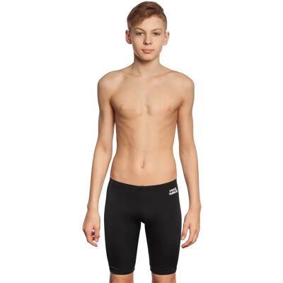Mad Wave Jammer Drive Pbt Black 01 M Mad Wave Jammer Drive Pbt Black 01 M