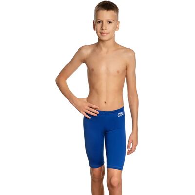 Mad Wave Jammer Drive Pbt Blue 04 M Mad Wave Jammer Drive Pbt Blue 04 M