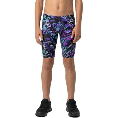 Mad Wave Jammer Drive Pbt Violet F5 L Mad Wave Jammer Drive Pbt Violet F5 L