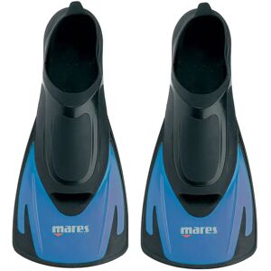 Mares Aquazone Pinne Da Nuoto Hermes Blue EU 44-45 Mares Aquazone Pinne Da Nuoto Hermes Blue EU 44-45