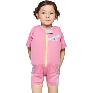 Speedo Tuta Da Nuoto Galleggiante Koala Galinda / Hard Candy / Marine Blue 4-5 Anni Speedo Tuta Da Nuoto Galleggiante Koala Galinda / Hard Candy / Marine Blue 4-5 Anni