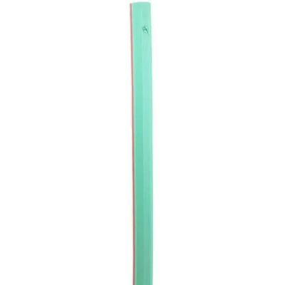 Noodle da Piscina LEISIS - 145x6 cm, Verde, Rosso - Tipo di Piscina Noodle da Piscina LEISIS - 145x6 cm, Verde, Rosso - Tipo di Piscina