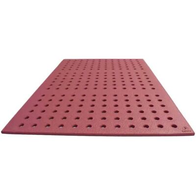 Leisis Baby Cover Grande Tappeto Galleggiante - Gioco d'Acqua Leisis Baby Cover Grande Tappeto Galleggiante - Gioco d'Acqua