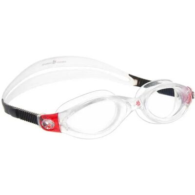 Mad Occhiali Da Nuoto Cp Red One Size Mad Occhiali Da Nuoto Cp Red One Size