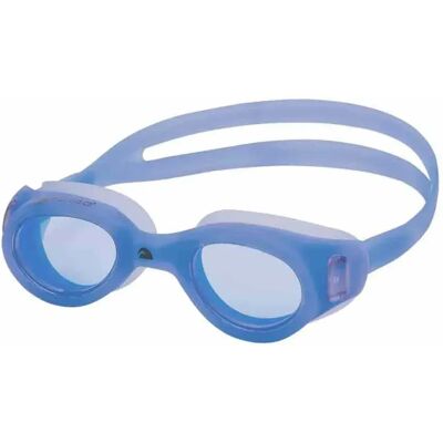 Turbo Occhiali Da Nuoto Per Bambini Andorra Sky Blue One Size Turbo Occhiali Da Nuoto Per Bambini Andorra Sky Blue One Size