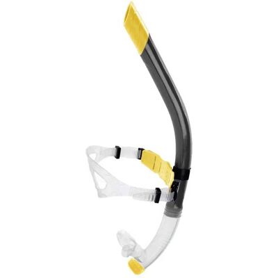 Aquafeel Modello 888320 Snorkel multicolore - Snorkel Aquafeel Modello 888320 Snorkel multicolore - Snorkel