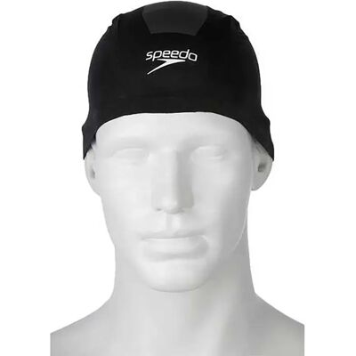Cappellino Nuoto Speedo Lzr Bonded - Cappellino nuoto Cappellino Nuoto Speedo Lzr Bonded - Cappellino nuoto