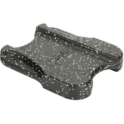 Aquafeel Pullkick Ultralight 2-in-1 Galleggiante da nuoto - Attrezzatura da nuoto Aquafeel Pullkick Ultralight 2-in-1 Galleggiante da nuoto - Attrezzatura da nuoto