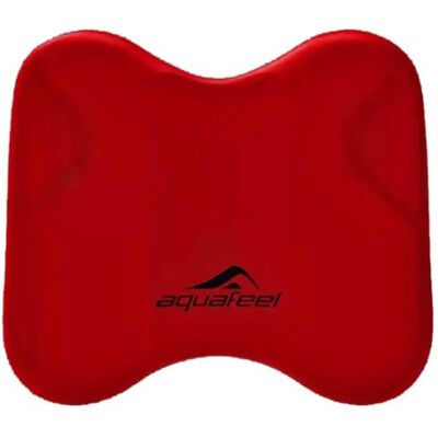 Aquafeel Modello 4307 Rosso - Floattatore Aquafeel Modello 4307 Rosso - Floattatore