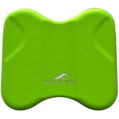 Aquafeel Modello 4307 61 Galleggiante per Nuoto Verde - Floater Aquafeel Modello 4307 61 Galleggiante per Nuoto Verde - Floater