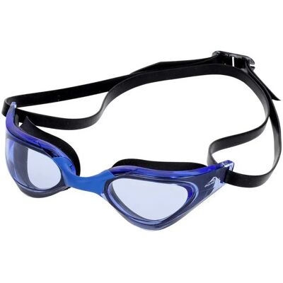 Occhialini da Nuoto Unisex Multicolore Aquafeel - Ultra Cut 4102320 Occhialini da Nuoto Unisex Multicolore Aquafeel - Ultra Cut 4102320
