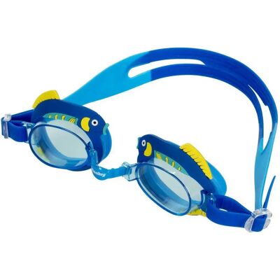 Fashy 410650 Occhialini da nuoto - Occhialini da nuoto Fashy 410650 Occhialini da nuoto - Occhialini da nuoto