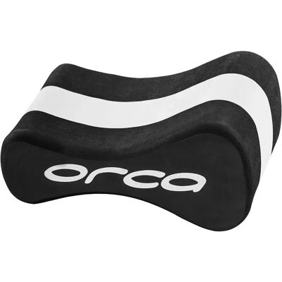 Orca Tavola Da Nuoto Gva70001 Black One Size Orca Tavola Da Nuoto Gva70001 Black One Size