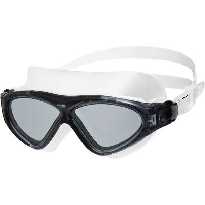 Orca Maschera Da Nuoto Killa Mask Smoke / Black One Size Orca Maschera Da Nuoto Killa Mask Smoke / Black One Size