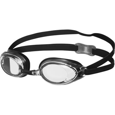 Orca Occhiali Da Nuoto Killa Speed Clear / Black One Size Orca Occhiali Da Nuoto Killa Speed Clear / Black One Size