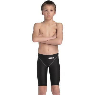 Arena Jammer Powerskin St Next Black 12-13 Anni Arena Jammer Powerskin St Next Black 12-13 Anni
