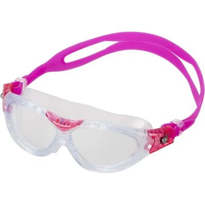 Aquafeel Occhiali Da Nuoto Polarizzati Endurance Pro Ii Rose M Aquafeel Occhiali Da Nuoto Polarizzati Endurance Pro Ii Rose M