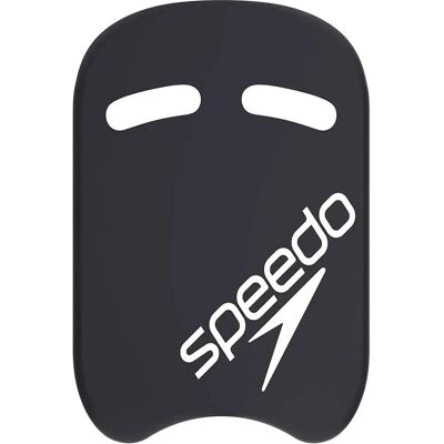 Speedo Kickboard - Unisex, Taglia unica per allenamento nuoto Speedo Kickboard - Unisex, Taglia unica per allenamento nuoto