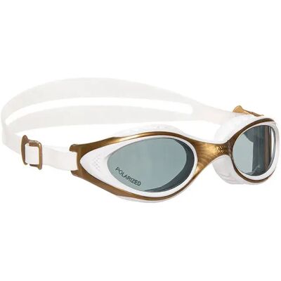 Mad Wave Occhialini Da Nuoto Polarizzati Junior Flame Ii Gold One Size Mad Wave Occhialini Da Nuoto Polarizzati Junior Flame Ii Gold One Size