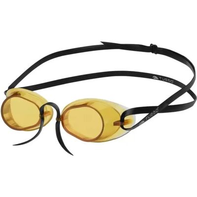 Turbo Occhiali Da Nuoto Grenoble Orange One Size Turbo Occhiali Da Nuoto Grenoble Orange One Size