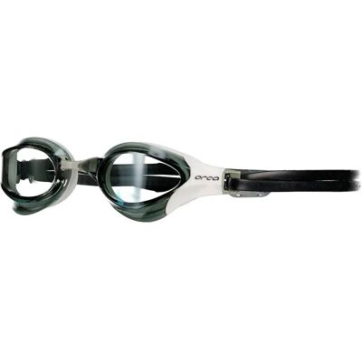 Orca Occhiali Da Nuoto Killa Performance Smoke Black One Size Orca Occhiali Da Nuoto Killa Performance Smoke Black One Size