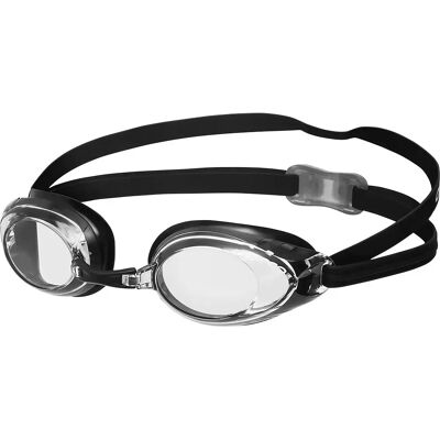 Orca Occhiali Da Nuoto A Specchio Killa Speed Mirror Black One Size Orca Occhiali Da Nuoto A Specchio Killa Speed Mirror Black One Size