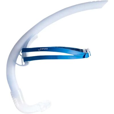 Finis Snorkel Frontale Stability Glacier One Size Finis Snorkel Frontale Stability Glacier One Size