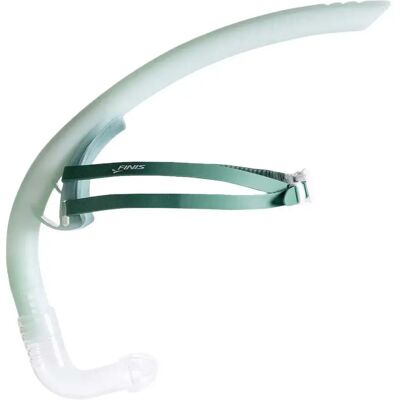 Finis Snorkel Frontale Stability Sage One Size Finis Snorkel Frontale Stability Sage One Size