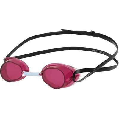 Turbo Occhiali Da Nuoto Grenoble Fuchsia One Size Turbo Occhiali Da Nuoto Grenoble Fuchsia One Size