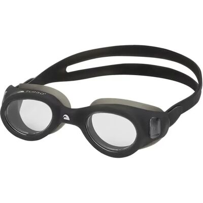 Turbo Occhiali Da Nuoto Andorra Black One Size Turbo Occhiali Da Nuoto Andorra Black One Size