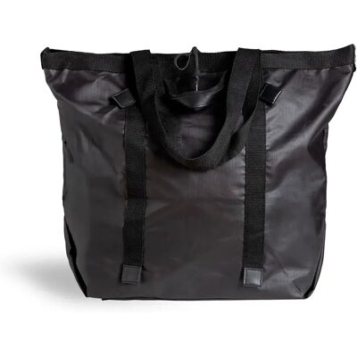 Arena Borsa 000001111 Black One Size Arena Borsa 000001111 Black One Size
