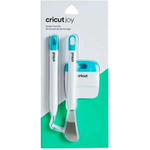Cricut Set Di Strumenti Di Avvio Cricut Set Di Strumenti Di Avvio
