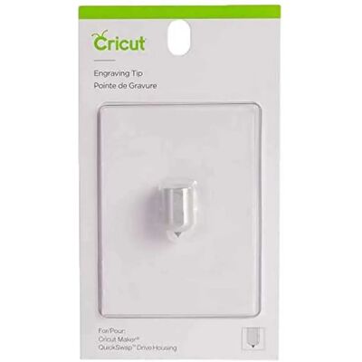 Cricut Punta Di Incisione Del Produttore Cricut Punta Di Incisione Del Produttore