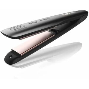 Cecotec Piastra Per Capelli Bamba Ritualcare 890 Titanium Cecotec Piastra Per Capelli Bamba Ritualcare 890 Titanium