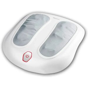 Medisana Massaggiatore Fm 883 Shiatsu Medisana Massaggiatore Fm 883 Shiatsu