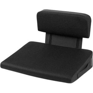 Medisana Cuscino Ol 350 Con Funzione Di Calore Medisana Cuscino Ol 350 Con Funzione Di Calore