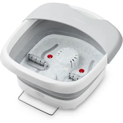Medisana Fs 886 Vasca Idromassaggio Con Piedi Medisana Fs 886 Vasca Idromassaggio Con Piedi