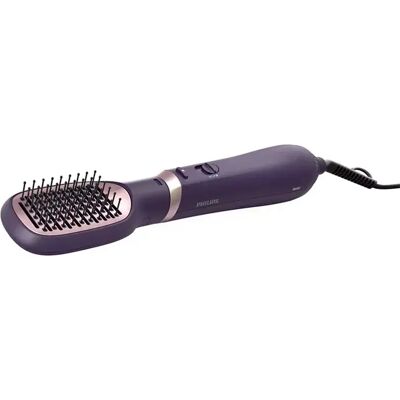Philips BHA313/00 Serie 3000 Styler per Capelli - Strumento di styling Philips BHA313/00 Serie 3000 Styler per Capelli - Strumento di styling