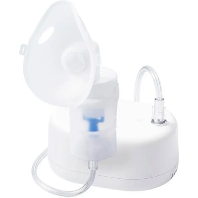 Omron Nebulizzatore Ne-810 Omron Nebulizzatore Ne-810