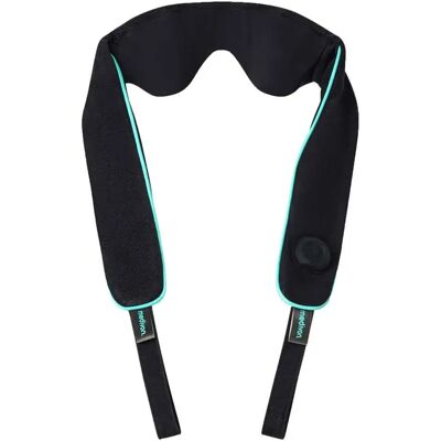 Medivon Massaggiatore Motion X Medivon Massaggiatore Motion X