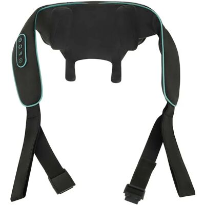 Medivon Massaggiatore Volt Shiatsu Medivon Massaggiatore Volt Shiatsu