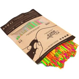 3doodler Filamento Pla Start+ 250 Neonrot 3doodler Filamento Pla Start+ 250 Neonrot