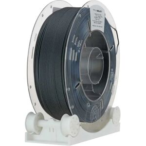 Primacreator Filamento Pla Primaselect Matt 1kg 1.75 Mm Primacreator Filamento Pla Primaselect Matt 1kg 1.75 Mm