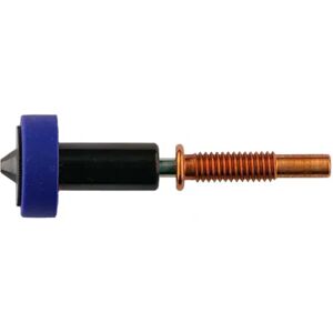 E3d Ugello Per Stampante 3d Rapidchange Revo™ Obxidian High Flow 0.6 Mm E3d Ugello Per Stampante 3d Rapidchange Revo™ Obxidian High Flow 0.6 Mm