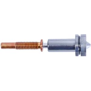 E3d Ugello Per Stampante 3d Revo Hta 0. Mm E3d Ugello Per Stampante 3d Revo Hta 0. Mm